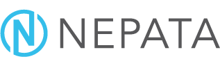 NEPATA GROUP