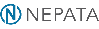 NEPATA GROUP