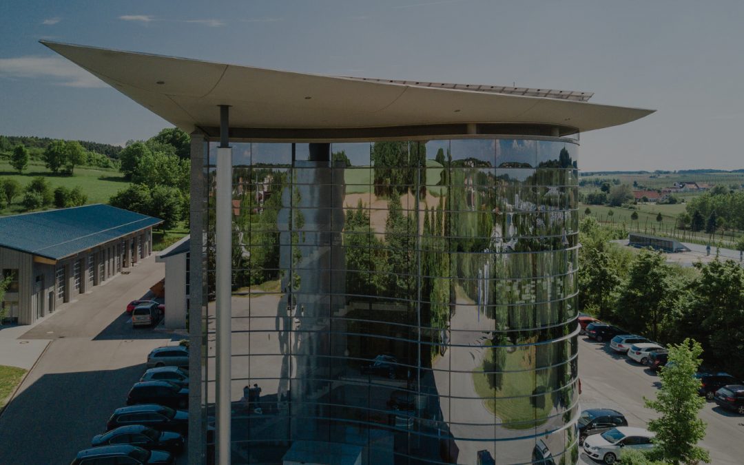 Ventaja NEPATA #3: Alto retorno de la inversión (ROI)