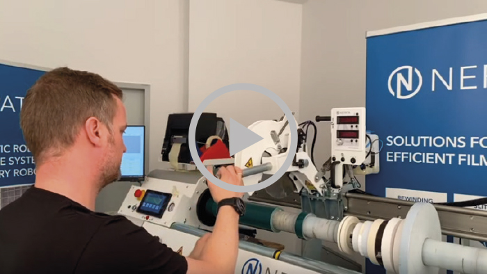 KNOW-HOW: Slitting like a pro