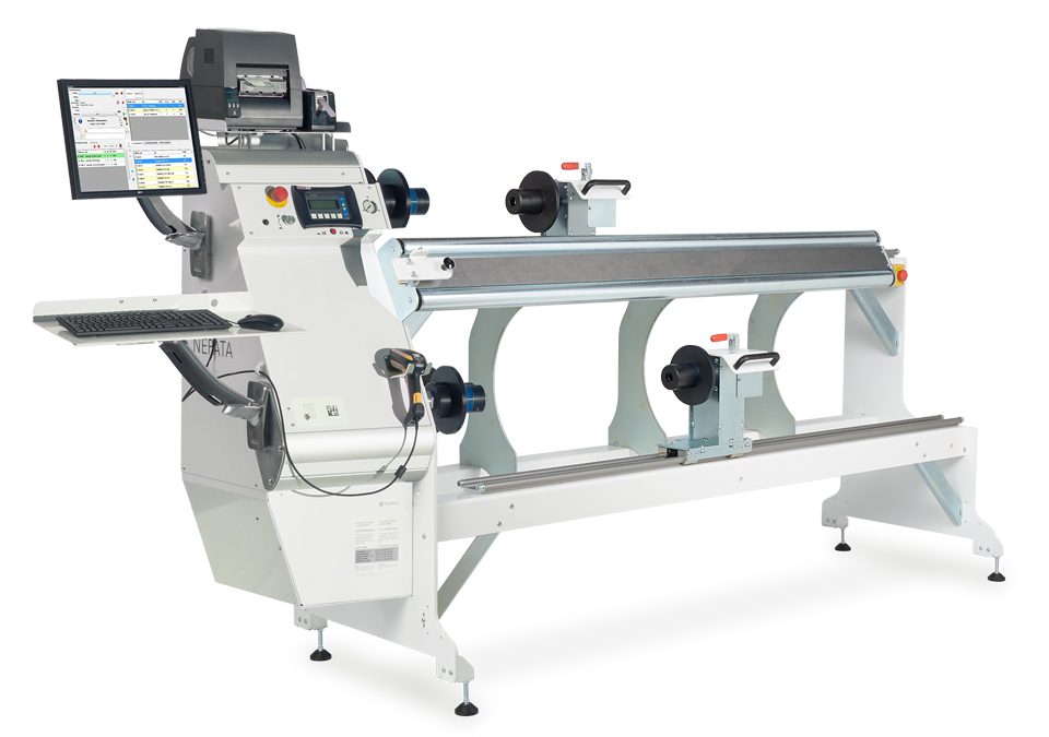 MACHINES: Economy or standard – which model suits whom?