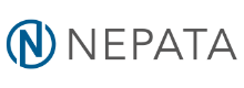 NEPATA GROUP