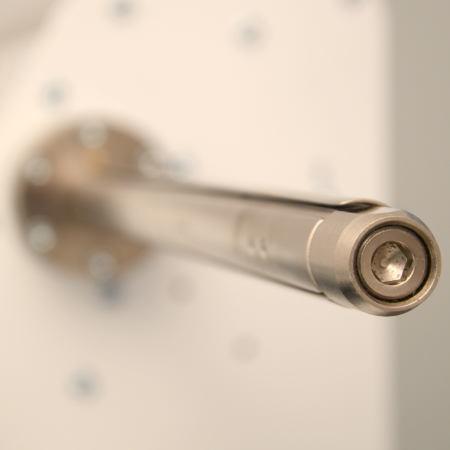 UA_770_detail_1