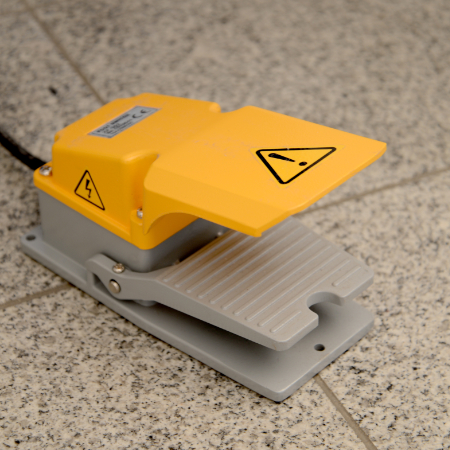 UA_770_detail_3